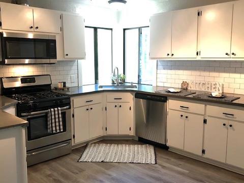 6290 Lower Main St, Georgetown, CA 95634 photo 5