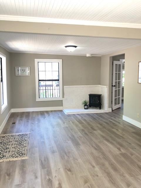 6290 Lower Main St, Georgetown, CA 95634 photo 17