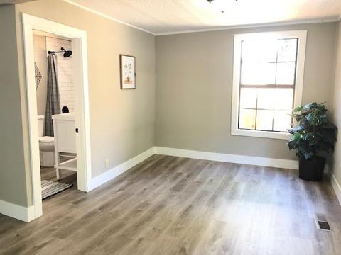 6290 Lower Main St, Georgetown, CA 95634 photo 16