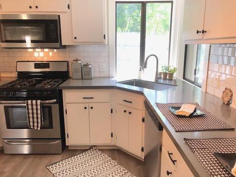6290 Lower Main St, Georgetown, CA 95634 photo 8