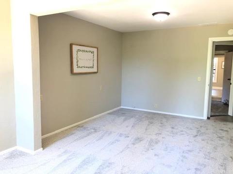 6290 Lower Main St, Georgetown, CA 95634 photo 23