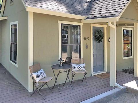 6290 Lower Main St, Georgetown, CA 95634 photo 4