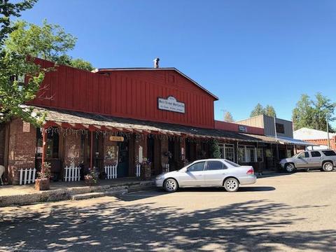 6290 Lower Main St, Georgetown, CA 95634 photo 33