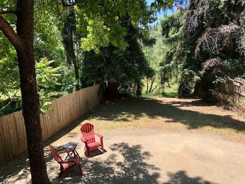 6290 Lower Main St, Georgetown, CA 95634 photo 29