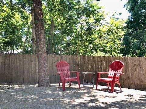6290 Lower Main St, Georgetown, CA 95634 photo 30
