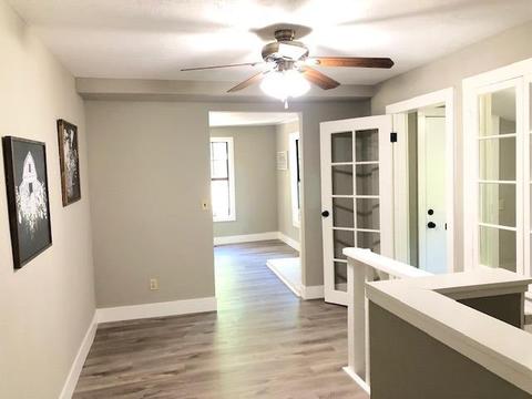 6290 Lower Main St, Georgetown, CA 95634 photo 19
