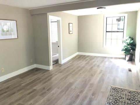 6290 Lower Main St, Georgetown, CA 95634 photo 15
