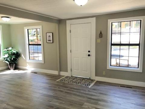 6290 Lower Main St, Georgetown, CA 95634 photo 14