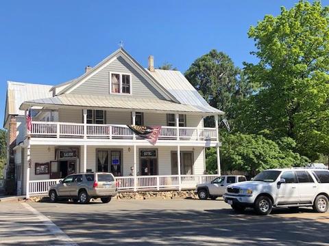 6290 Lower Main St, Georgetown, CA 95634 photo 32
