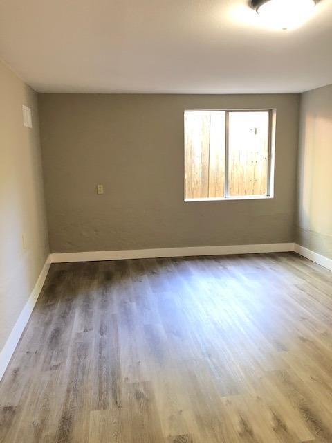 6290 Lower Main St, Georgetown, CA 95634 photo 26