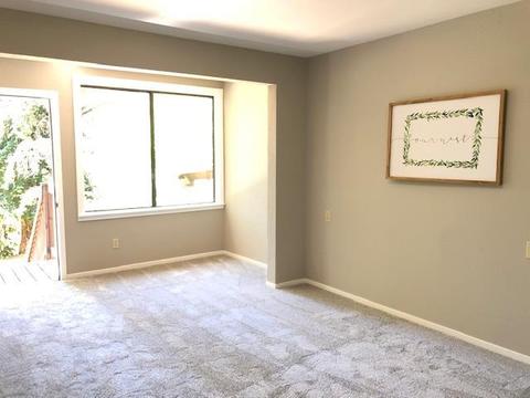 6290 Lower Main St, Georgetown, CA 95634 photo 22