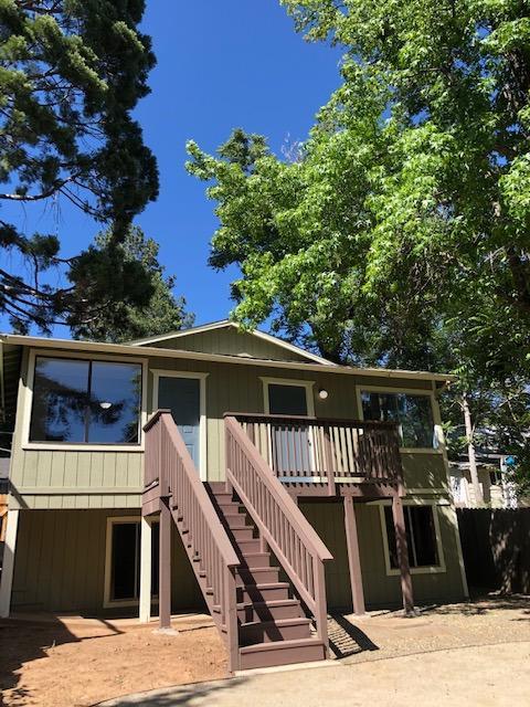 6290 Lower Main St, Georgetown, CA 95634 photo 27