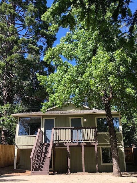 6290 Lower Main St, Georgetown, CA 95634 photo 28