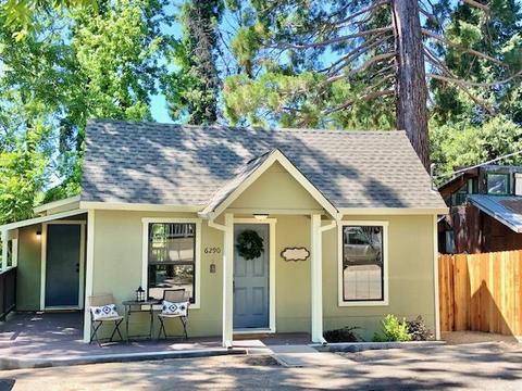 6290 Lower Main St, Georgetown, CA 95634 photo 3