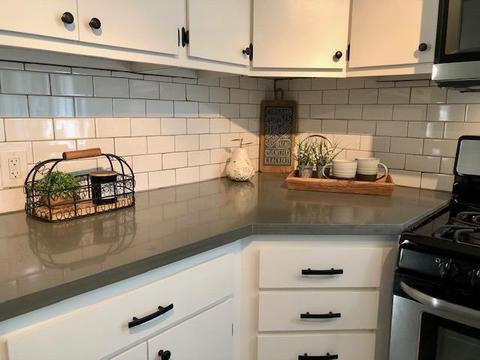 6290 Lower Main St, Georgetown, CA 95634 photo 7