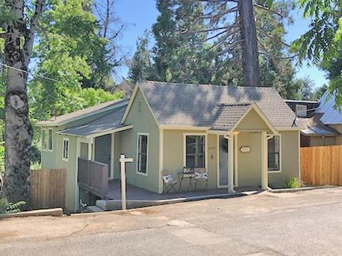 6290 Lower Main St, Georgetown, CA 95634 photo 2