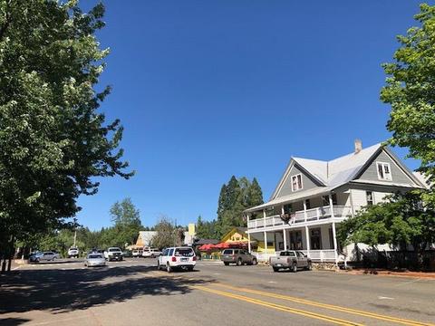 6290 Lower Main St, Georgetown, CA 95634 photo 34