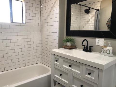 6290 Lower Main St, Georgetown, CA 95634 photo 12