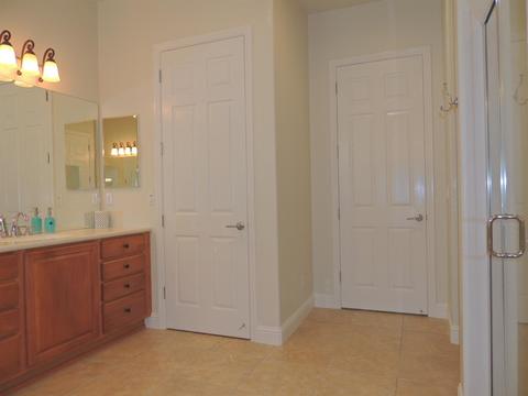 1217 Maple Leaf Ct, Manteca, CA 95336 photo 40