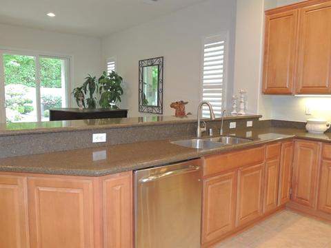 1217 Maple Leaf Ct, Manteca, CA 95336 photo 22