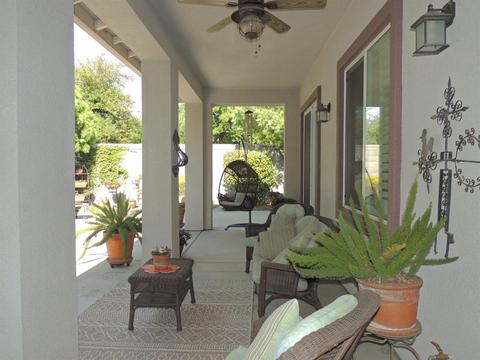 1217 Maple Leaf Ct, Manteca, CA 95336 photo 9