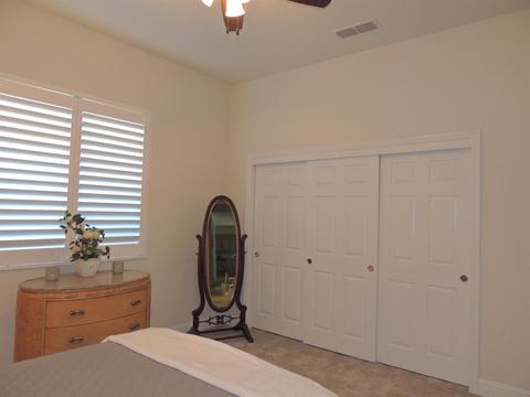 1217 Maple Leaf Ct, Manteca, CA 95336 photo 45