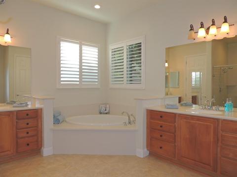 1217 Maple Leaf Ct, Manteca, CA 95336 photo 35