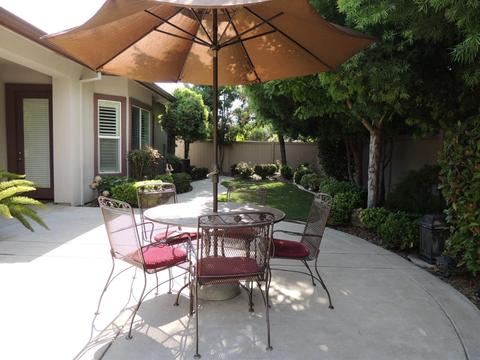 1217 Maple Leaf Ct, Manteca, CA 95336 photo 6