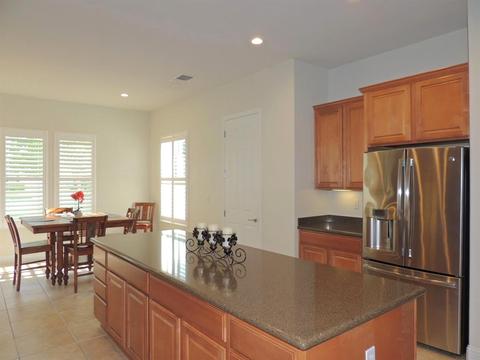 1217 Maple Leaf Ct, Manteca, CA 95336 photo 20