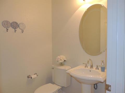 1217 Maple Leaf Ct, Manteca, CA 95336 photo 28