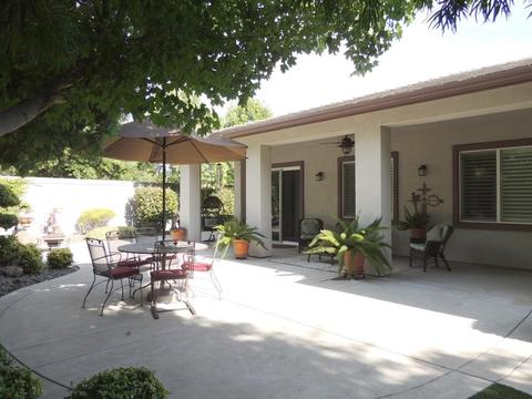 1217 Maple Leaf Ct, Manteca, CA 95336 photo 8