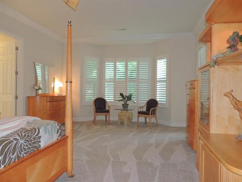 1217 Maple Leaf Ct, Manteca, CA 95336 photo 31