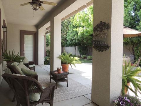 1217 Maple Leaf Ct, Manteca, CA 95336 photo 4