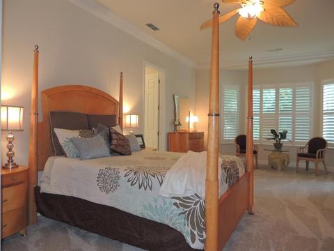 1217 Maple Leaf Ct, Manteca, CA 95336 photo 30