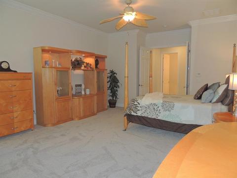1217 Maple Leaf Ct, Manteca, CA 95336 photo 33