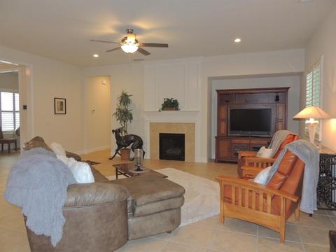 1217 Maple Leaf Ct, Manteca, CA 95336 photo 14