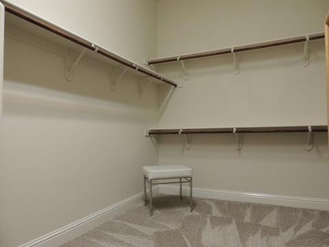 1217 Maple Leaf Ct, Manteca, CA 95336 photo 43