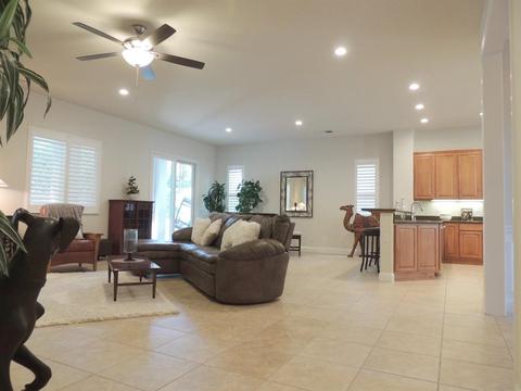 1217 Maple Leaf Ct, Manteca, CA 95336 photo 11