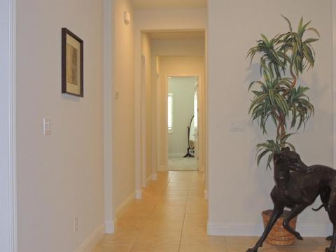 1217 Maple Leaf Ct, Manteca, CA 95336 photo 27