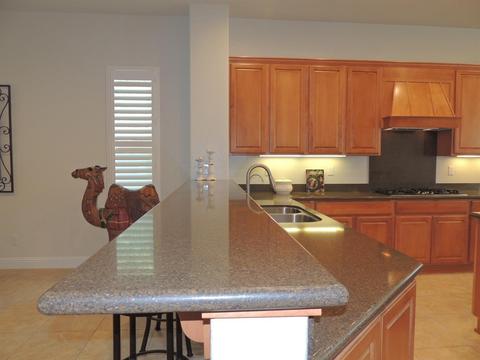 1217 Maple Leaf Ct, Manteca, CA 95336 photo 16