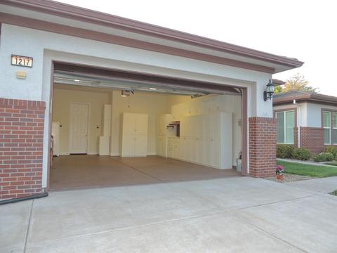 1217 Maple Leaf Ct, Manteca, CA 95336 photo 49