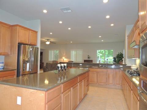 1217 Maple Leaf Ct, Manteca, CA 95336 photo 19