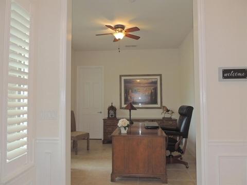 1217 Maple Leaf Ct, Manteca, CA 95336 photo 23