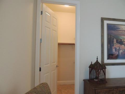 1217 Maple Leaf Ct, Manteca, CA 95336 photo 25