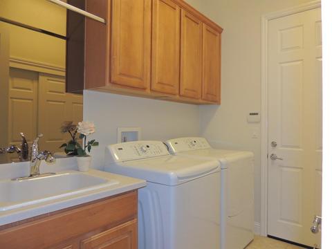 1217 Maple Leaf Ct, Manteca, CA 95336 photo 47