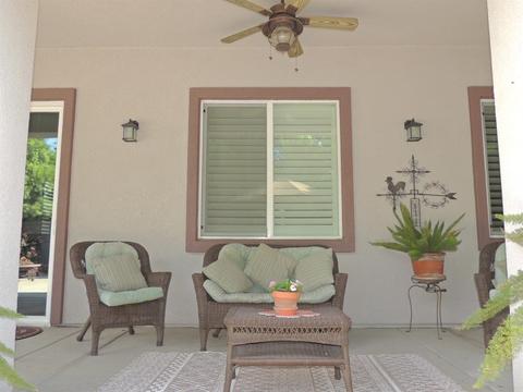 1217 Maple Leaf Ct, Manteca, CA 95336 photo 5