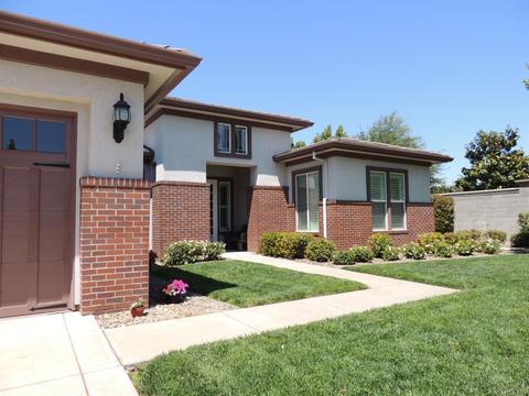 1217 Maple Leaf Ct, Manteca, CA 95336 photo 3