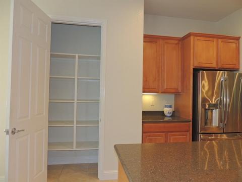 1217 Maple Leaf Ct, Manteca, CA 95336 photo 21