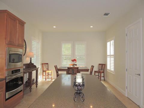 1217 Maple Leaf Ct, Manteca, CA 95336 photo 18
