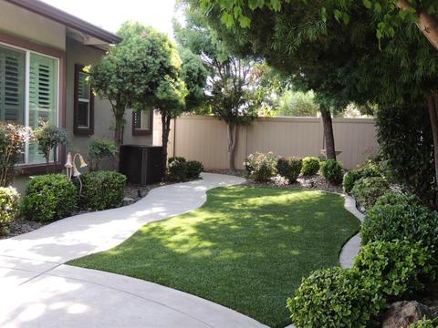 1217 Maple Leaf Ct, Manteca, CA 95336 photo 7